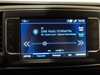 Afbeelding 25