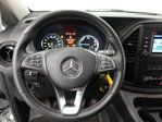 Mercedes-Benz eVito