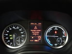 Mercedes-Benz eVito