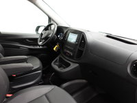 Afbeelding 40