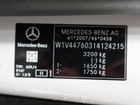 Afbeelding 41