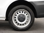 Mercedes-Benz eVito