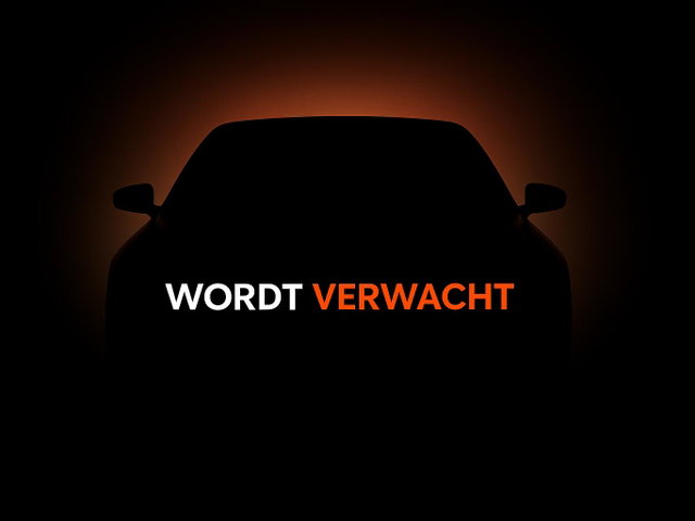 Volkswagen Polo - 1.0 TSI Life Navigatie App Connect / Android Auto / Apple Carplay Airco Lichtmetalen Velgen Digitale Cockpit Cruise Control