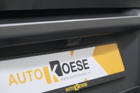 Afbeelding 20