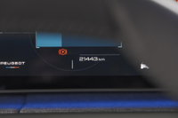 Afbeelding 36