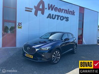 Afbeelding 3