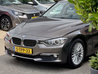 Afbeelding 16