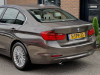 Afbeelding 20