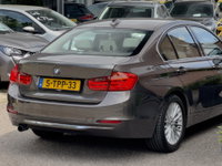 Afbeelding 12