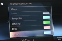 Afbeelding 15