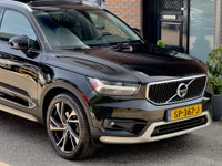 Afbeelding 20