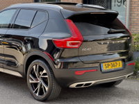 Afbeelding 24