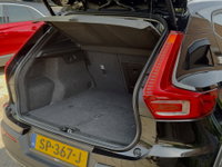 Afbeelding 26