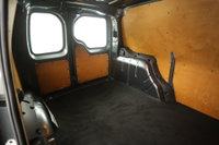 Afbeelding 20