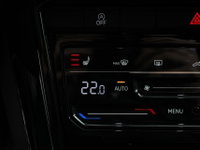 Afbeelding 20