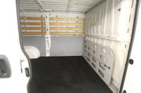 Afbeelding 25