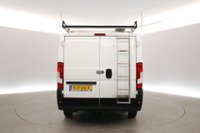 Afbeelding 26