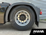 MAN TGX