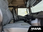MAN TGX