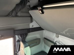 MAN TGX