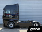 MAN TGX