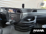 MAN TGX