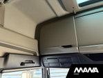 MAN TGX