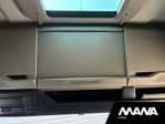 MAN TGX