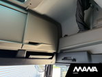MAN TGX