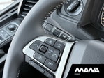 MAN TGX