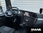 MAN TGX