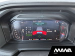 MAN TGX