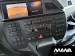 MAN TGX
