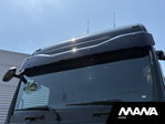 MAN TGX