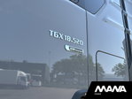 MAN TGX