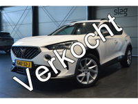 CUPRA Formentor - 1.4 e-Hybrid Carplay keyless cruise led pdc !!