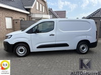 Afbeelding 2