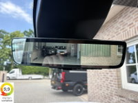 Afbeelding 24