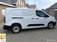 Afbeelding 8
