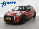 MINI 5-Deurs