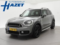 MINI Countryman - 1.5 Cooper S E ALL4 224 PK PLUG-IN HYBRID *MOONWALK GREY*  + UNION JACK | STOELVERW.