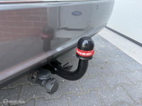 Afbeelding 20