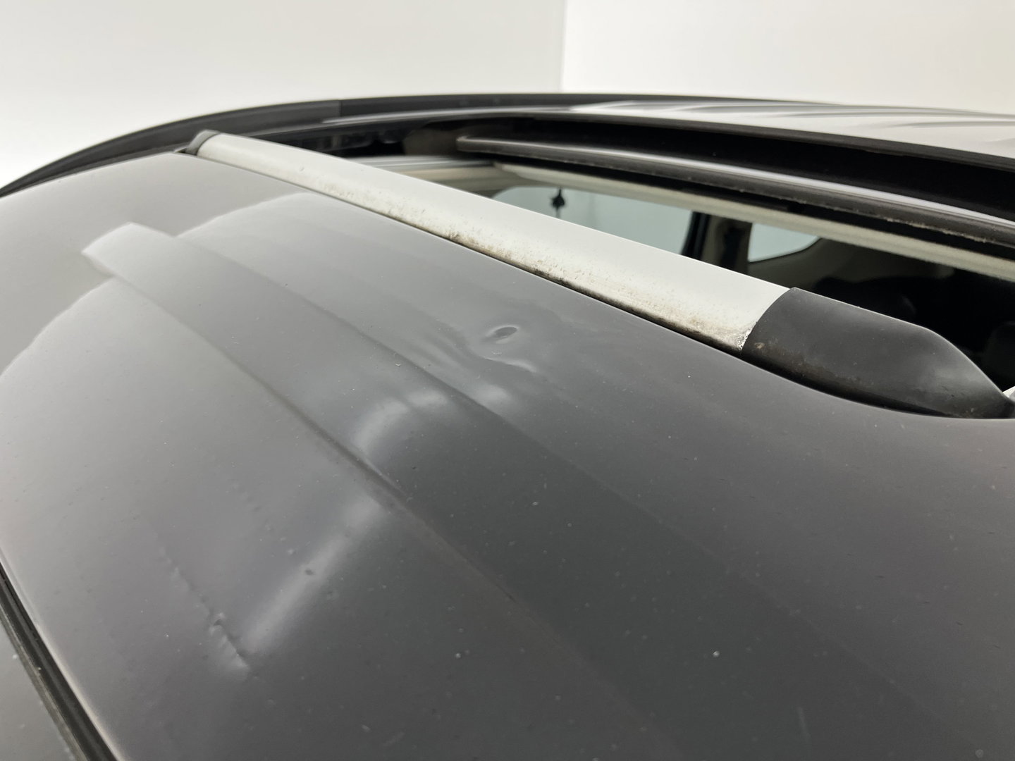Mitsubishi Outlander 2.0 PHEV Instyle+ (Plug-in) Aut.*PANO | ADAPTIVE-CRUISE | FULL-LEATHER | XENON | NAVI-FULLMAP | KEYLESS | CAMERA | HEATED-COMFORTSEATS | ECC | SHIFT-PADDELS | PDC | CRUISE | DAB | PRIVACY-GLASS | LANE-ASSIST | 19'' ALU*