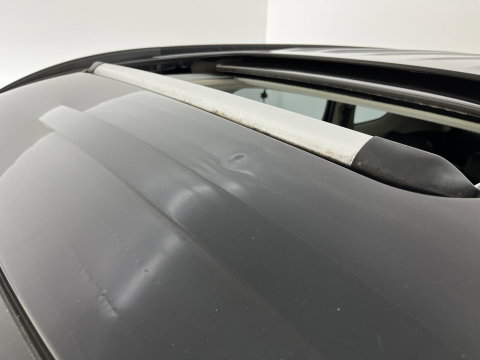 Mitsubishi Outlander 2.0 PHEV Instyle+ (Plug-in) Aut.*PANO | ADAPTIVE-CRUISE | FULL-LEATHER | XENON | NAVI-FULLMAP | KEYLESS | CAMERA | HEATED-COMFORTSEATS | ECC | SHIFT-PADDELS | PDC | CRUISE | DAB | PRIVACY-GLASS | LANE-ASSIST | 19'' ALU*