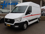 Hyundai H350