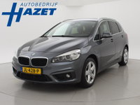 BMW 2 Serie - Active Tourer 225XE 224 PK HYBRID XDRIVE EXECUTIVE + LED / NAVIGATIE