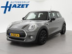 MINI 3-Deurs