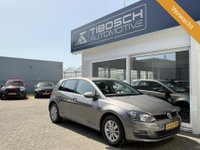 Afbeelding 11
