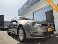 Afbeelding 12