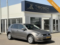 Afbeelding 5